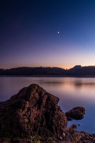 2019_12_30_Lac des Panneciere (0052).jpg - Lac de Panneciere (30 Decembre 2019)